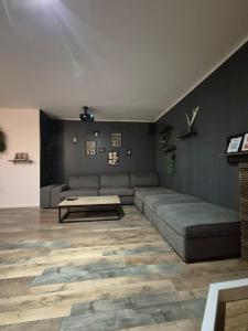 Fotografie z fotogalerie ubytování #Le Coin Perché #Thiers #Auvergne v destinaci Thiers