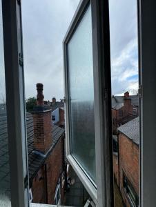 Fotografie z fotogalerie ubytování Shared House Leicester v destinaci Leicester