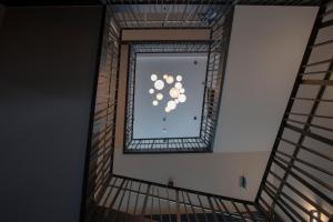 Fotografie z fotogalerie ubytování Amenity Hotel & Resort Česká Kanada v destinaci Nová Bystřice