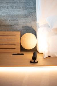 Fotografie z fotogalerie ubytování Amenity Hotel & Resort Česká Kanada v destinaci Nová Bystřice