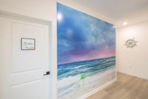 Foto sihtkohas Orange Beach asuva majutusasutuse 5 Star 4/3 sleeps 16 with Arcade GAME ROOM & POOL! galeriist