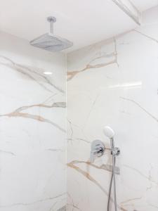 Gallery image of Fuentes de luz in San Sebastián de los Reyes