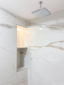 Gallery image of Fuentes de luz in San Sebastián de los Reyes