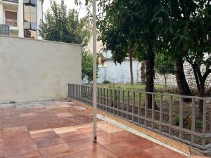 Billede fra billedgalleriet på The Northern Home i Shkodër + 2 billeder