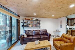 Φωτογραφία από το άλμπουμ του Telluride Lodge 324 σε Telluride