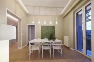 Fotografia z galérie ubytovania Ma Maison Acropolis Mansion,3bdr Suite N6,400mbps v Aténach