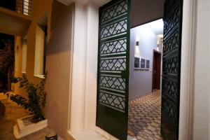 Fotografia z galérie ubytovania Ma Maison Acropolis Mansion,3bdr Suite N6,400mbps v Aténach