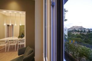 Fotografia z galérie ubytovania Ma Maison Acropolis Mansion,3bdr Suite N6,400mbps v Aténach