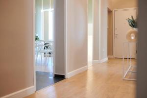 Fotografia z galérie ubytovania Ma Maison Acropolis Mansion,3bdr Suite N6,400mbps v Aténach