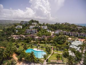 Φυσικό τοπίο κοντά σε αυτό το διαμέρισμα