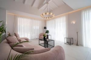 Gallery image of RR Epavlis in Kommeno