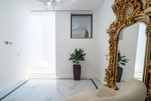 Gallery image of RR Epavlis in Kommeno +30 photos