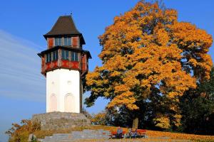 Fotografie z fotogalerie ubytování Apartman Q11 v destinaci Sokolov