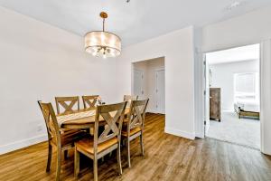 Billede fra billedgalleriet på Serenity at Deerhaven #A & #C i Gold Beach