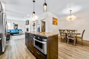 Billede fra billedgalleriet på Serenity at Deerhaven #A & #C i Gold Beach + 40 billeder