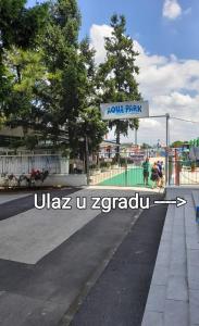 Bazén v ubytovaní leoben alebo v jeho blízkosti