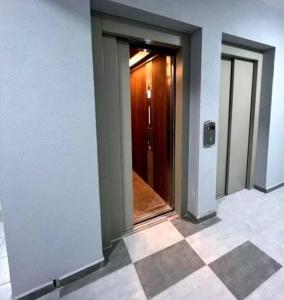 Fotografija u galeriji objekta leoben u gradu Jagodina +13 fotografija