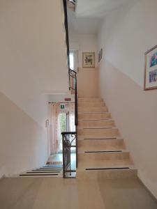 Fotografie z fotogalerie ubytování Hotel Montepiana v Mestre