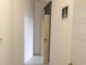 Fotografie z fotogalerie ubytování La Tana Dei Leoni Affittacamere ve Florencii