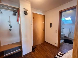 Gallery image of Ferienwohnung Junger in Oberstdorf