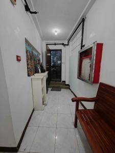 Gallery image of TG Homes in Baguio