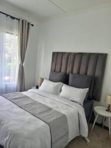 Fotografie z fotogalerie ubytování Higate Properties v destinaci Fourways