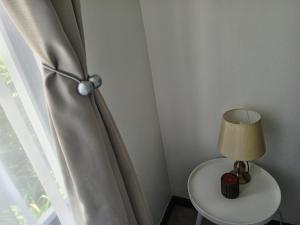 Fotografie z fotogalerie ubytování Higate Properties v destinaci Fourways