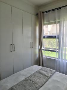 Fotografie z fotogalerie ubytování Higate Properties v destinaci Fourways