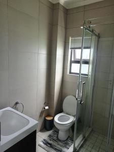 Fotografie z fotogalerie ubytování Higate Properties v destinaci Fourways