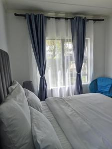 Fotografie z fotogalerie ubytování Higate Properties v destinaci Fourways