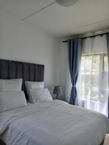Fotografie z fotogalerie ubytování Higate Properties v destinaci Fourways