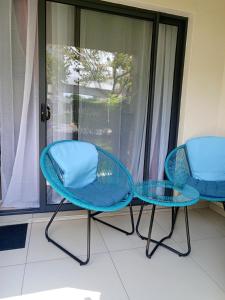 Fotografie z fotogalerie ubytování Higate Properties v destinaci Fourways