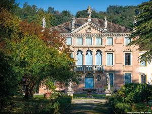 Gallery image of Hotel Terme Marco Polo in Montegrotto Terme
