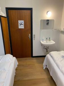 Fotografie z fotogalerie ubytování Egtved Hotel v destinaci Egtved