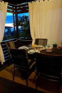 Fotografie z fotogalerie ubytování MARIS MOBILE HOME v destinaci Drage