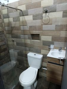 图卢阿Apartaestudio en Tulua Valle的相册照片