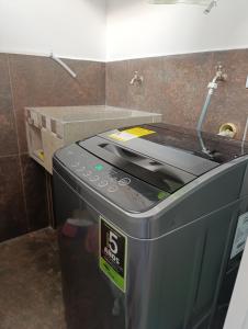 图卢阿Apartaestudio en Tulua Valle的相册照片