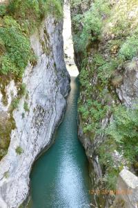 Gallery image of Kedros - Α Stone maisonette with lounge and 2 bedrooms in Ano Pedina