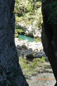 Gallery image of Kedros - Α Stone maisonette with lounge and 2 bedrooms in Ano Pedina