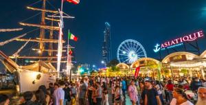 Afbeelding uit fotogalerij van อพาร์ตเม้นต์แสนสงบ in Thonhuri