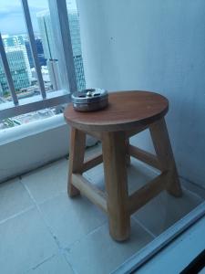 Fotografie z fotogalerie ubytování Studio Pleasant Tifolia v destinaci Jakarta