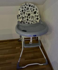 Φωτογραφία από το άλμπουμ του Petra Luxury σε Livno