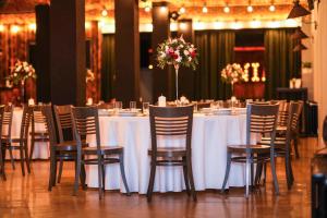 Fotografie z fotogalerie ubytování Pokoje Gościnne u Klimosza v destinaci Pogwizdów