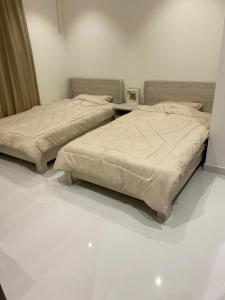 Gallery image of شقة فخمة مودرن in Jazīrat as Sāyah +13 photos