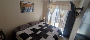 Katil atau katil-katil dalam bilik di Casa Club Vacacional +28 gambar