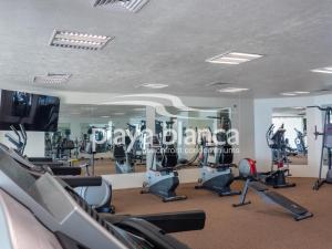 Φωτογραφία από το άλμπουμ του Playa Blanca Premier Unit 1104 σε Isla Venado +34 φωτογραφίες