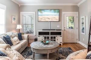 6020 Rookery 3 Lemon Drop