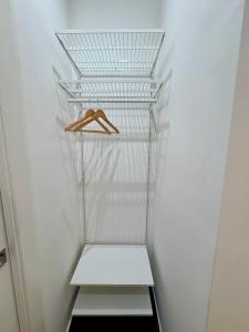 Foto dalla galleria di Renda36 a Carini