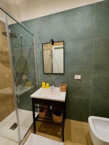 Bagno di Renda36