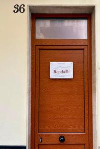 Foto dalla galleria di Renda36 a Carini